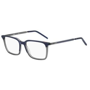 HUGO HG1125 XW0 M (53) Kék Női Dioptriás szemüvegek