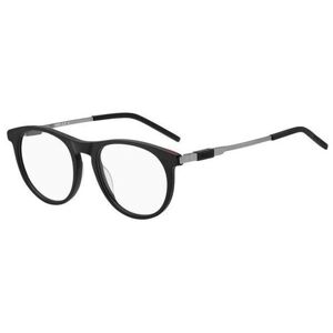 HUGO HG1154 003 ONE SIZE (51) Fekete Női Dioptriás szemüvegek