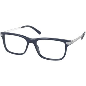 Ralph Lauren RL6215 5866 M (53) Kék Női Dioptriás szemüvegek