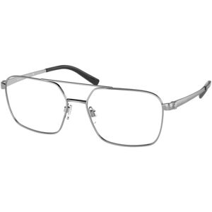 Ralph Lauren RL5112 9415 L (56) Ezüst Női Dioptriás szemüvegek