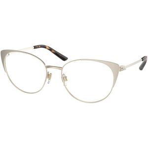 Ralph Lauren RL5111 9425 L (54) Arany Férfi Dioptriás szemüvegek