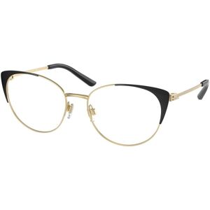 Ralph Lauren RL5111 9337 L (54) Arany Férfi Dioptriás szemüvegek