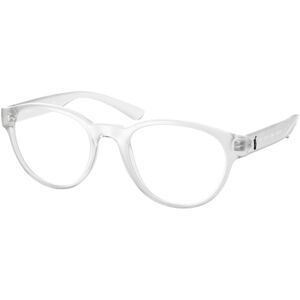 Polo Ralph Lauren PH2238 5869 L (51) Kristály Női Dioptriás szemüvegek
