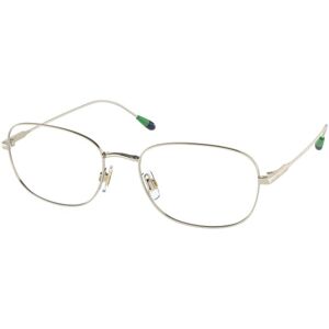 Polo Ralph Lauren PH1205 9116 L (55) Arany Női Dioptriás szemüvegek