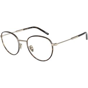 Giorgio Armani AR5114T 3336 L (50) Arany Női Dioptriás szemüvegek