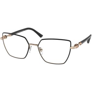 Bvlgari BV2236 2033 L (54) Arany Férfi Dioptriás szemüvegek