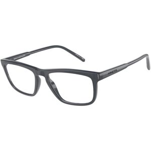 Arnette Roboto AN7202 2775 L (54) Szürke Női Dioptriás szemüvegek