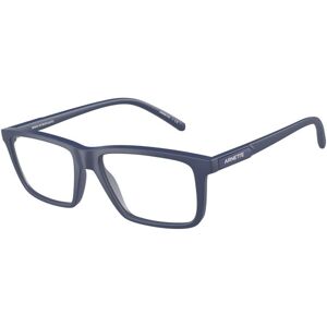 Arnette Eyeke AN7197 2759 ONE SIZE (53) Kék Női Dioptriás szemüvegek