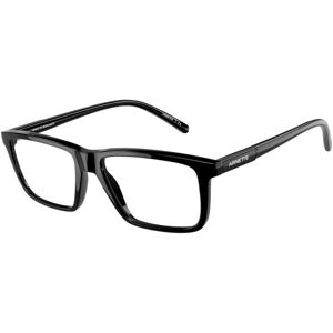 Arnette Eyeke AN7197 2753 ONE SIZE (53) Fekete Női Dioptriás szemüvegek