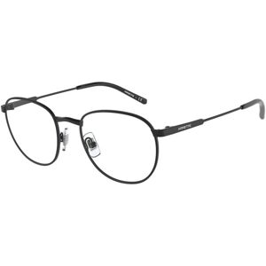 Arnette Sling AN6128 737 ONE SIZE (50) Fekete Női Dioptriás szemüvegek