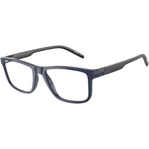Arnette Krypto AN7183 2754 M (51) Kék Női Dioptriás szemüvegek