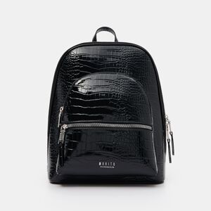 Mohito - Fekete hátizsák - Fekete