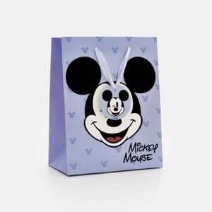 Sinsay - Mickey Mouse S-es ajándéktasak - Kék