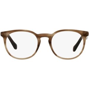Giorgio Armani AR7214 5900 L (51) Barna Női Dioptriás szemüvegek