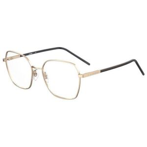 Love Moschino MOL568 000 ONE SIZE (53) Arany Férfi Dioptriás szemüvegek