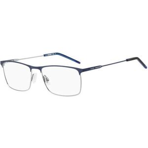 HUGO HG1182 KU0 L (58) Kék Női Dioptriás szemüvegek